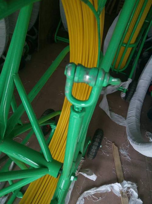 电缆穿线器广东价格是多少产品,图片仅供参考,深圳穿线器厂家 电缆穿